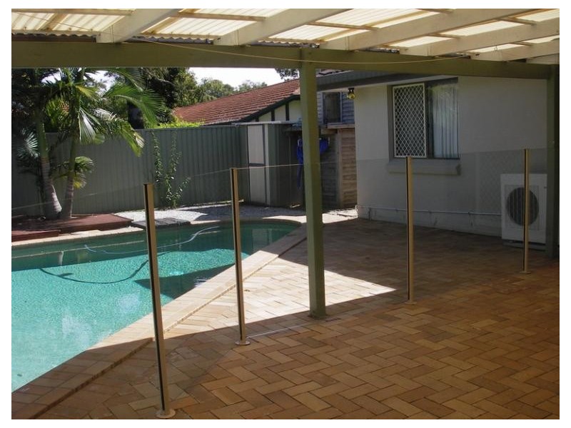 16 Burrinjuck Drive, Coombabah QLD 4216