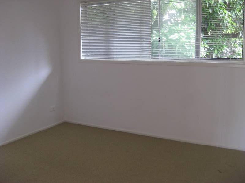 4/10 Pine Avenue, Surfers Paradise QLD 4217