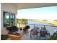 7528 Springfield Drive, Hope Island QLD 4212