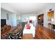 7528 Springfield Drive, Hope Island QLD 4212