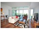 7528 Springfield Drive, Hope Island QLD 4212
