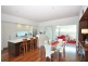 7528 Springfield Drive, Hope Island QLD 4212