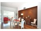 7528 Springfield Drive, Hope Island QLD 4212