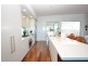 7528 Springfield Drive, Hope Island QLD 4212