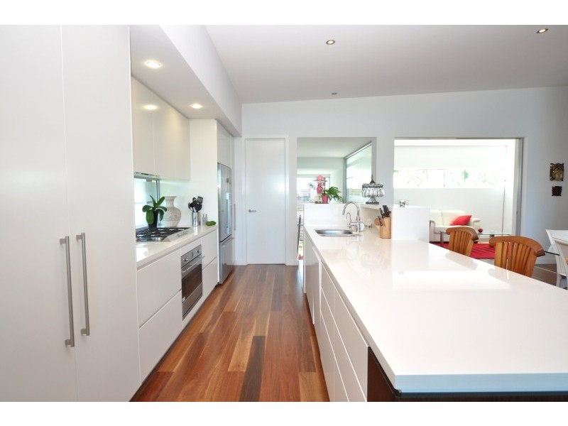 7528 Springfield Drive, Hope Island QLD 4212