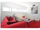 7528 Springfield Drive, Hope Island QLD 4212