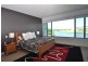 7528 Springfield Drive, Hope Island QLD 4212