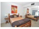 7528 Springfield Drive, Hope Island QLD 4212