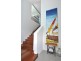 7528 Springfield Drive, Hope Island QLD 4212