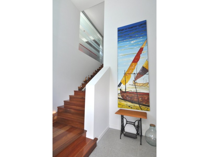 7528 Springfield Drive, Hope Island QLD 4212