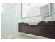 7528 Springfield Drive, Hope Island QLD 4212