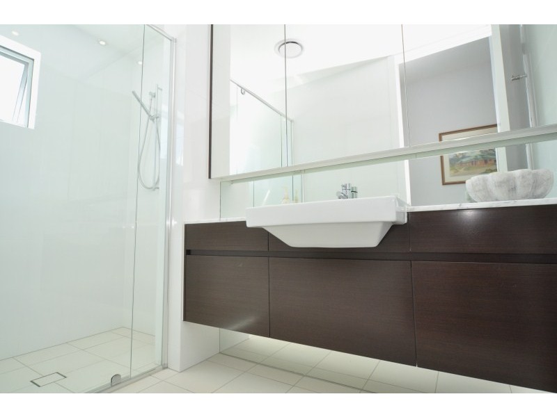 7528 Springfield Drive, Hope Island QLD 4212