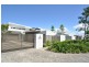 7528 Springfield Drive, Hope Island QLD 4212