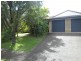 1/19 Nina Parade, Arundel QLD 4214