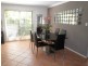 1/19 Nina Parade, Arundel QLD 4214