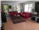 1/19 Nina Parade, Arundel QLD 4214