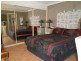1/19 Nina Parade, Arundel QLD 4214