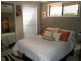1/19 Nina Parade, Arundel QLD 4214