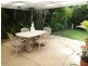 1/19 Nina Parade, Arundel QLD 4214
