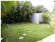 1/19 Nina Parade, Arundel QLD 4214