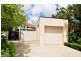 2/26 Nankeen Avenue, Paradise Point QLD 4216