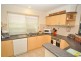 2/26 Nankeen Avenue, Paradise Point QLD 4216