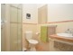 2/26 Nankeen Avenue, Paradise Point QLD 4216