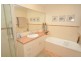 2/26 Nankeen Avenue, Paradise Point QLD 4216