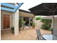 2/26 Nankeen Avenue, Paradise Point QLD 4216