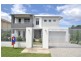 26 Wunburra Circle, Pacific Pines QLD 4211