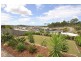 26 Wunburra Circle, Pacific Pines QLD 4211