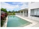 26 Wunburra Circle, Pacific Pines QLD 4211