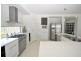 26 Wunburra Circle, Pacific Pines QLD 4211