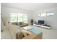 26 Wunburra Circle, Pacific Pines QLD 4211