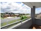26 Wunburra Circle, Pacific Pines QLD 4211