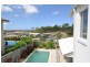 26 Wunburra Circle, Pacific Pines QLD 4211