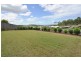 26 Wunburra Circle, Pacific Pines QLD 4211