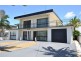 46 Coombe Avenue, Hope Island QLD 4212