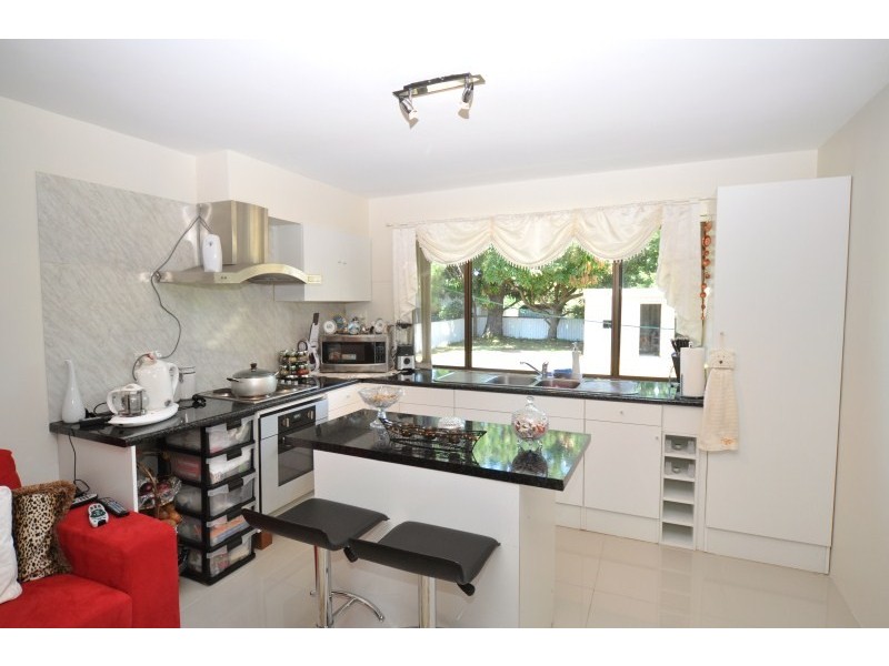 46 Coombe Avenue, Hope Island QLD 4212