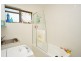 46 Coombe Avenue, Hope Island QLD 4212