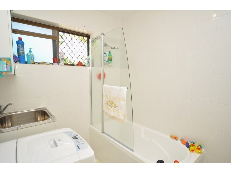 46 Coombe Avenue, Hope Island QLD 4212
