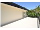 46 Coombe Avenue, Hope Island QLD 4212