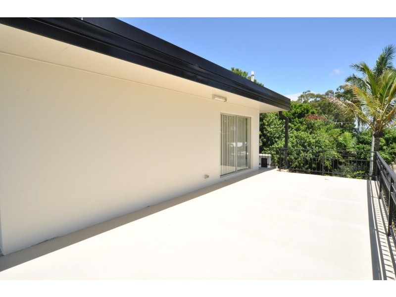 46 Coombe Avenue, Hope Island QLD 4212