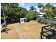 46 Coombe Avenue, Hope Island QLD 4212
