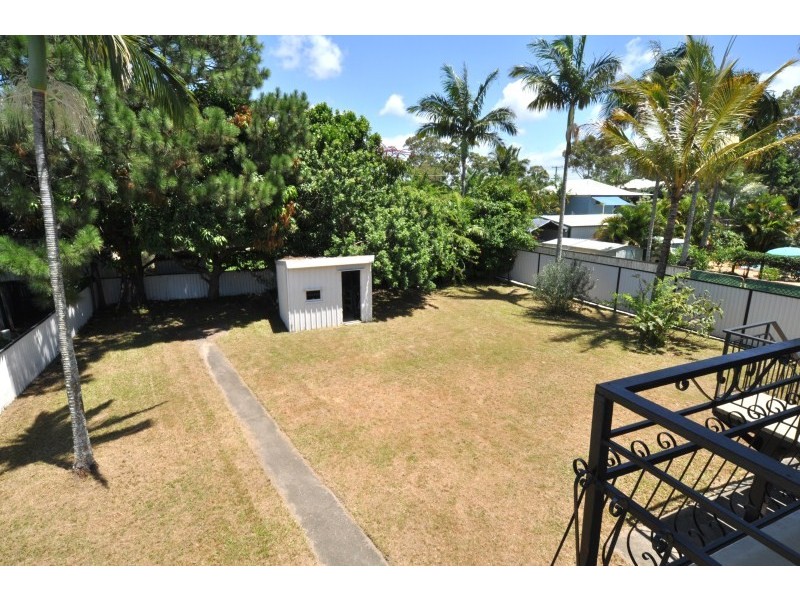 46 Coombe Avenue, Hope Island QLD 4212