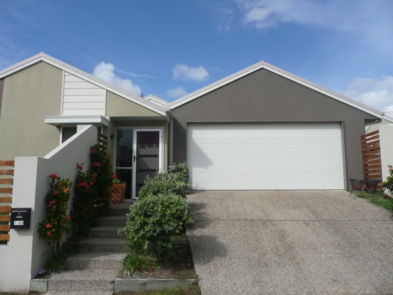 1/23 Denton Street, Upper Coomera QLD 4209