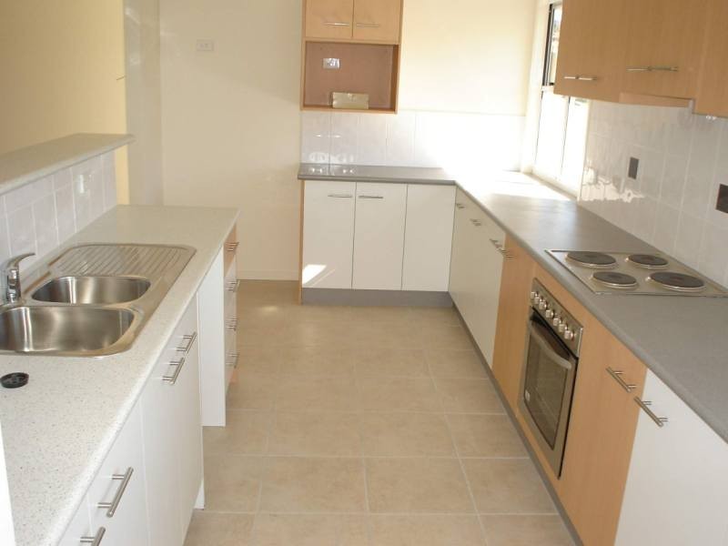 1/23 Denton Street, Upper Coomera QLD 4209