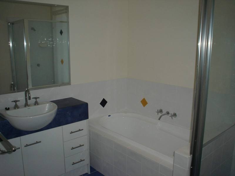 1/23 Denton Street, Upper Coomera QLD 4209