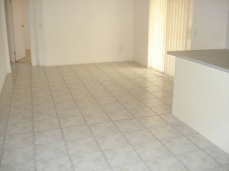 7 Maidstone Place, Parkwood QLD 4214