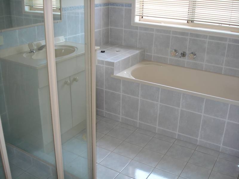 7 Maidstone Place, Parkwood QLD 4214